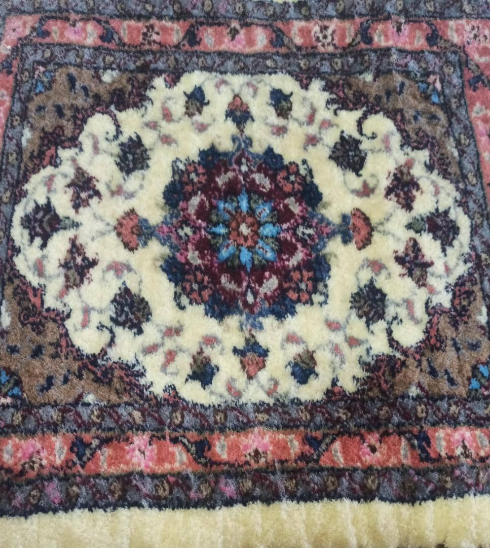 پادری